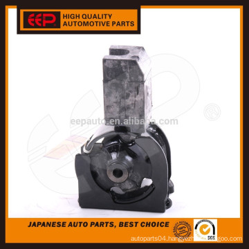 Engine Mount for Toyota Corolla NZE121 ZZE120 12361-0D080